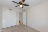 7344 43RD Avenue - Photo 15