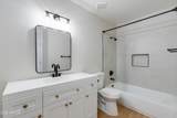 7344 43RD Avenue - Photo 19