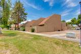 7344 43RD Avenue - Photo 2