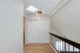 7344 43RD Avenue - Photo 20