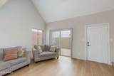 7344 43RD Avenue - Photo 21