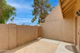 7344 43RD Avenue - Photo 5