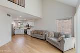7344 43RD Avenue - Photo 6
