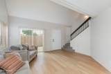 7344 43RD Avenue - Photo 7