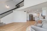 7344 43RD Avenue - Photo 8
