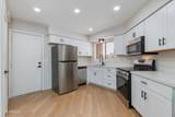 7344 43RD Avenue - Photo 9