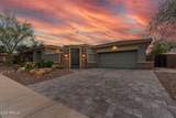 3045 Feather Sound Drive - Photo 1