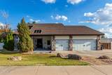 2149 Hermosa Vista Drive - Photo 1