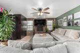 2149 Hermosa Vista Drive - Photo 14