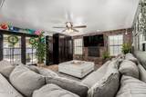 2149 Hermosa Vista Drive - Photo 15