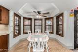 2149 Hermosa Vista Drive - Photo 18