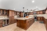 2149 Hermosa Vista Drive - Photo 19