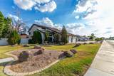 2149 Hermosa Vista Drive - Photo 2