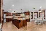 2149 Hermosa Vista Drive - Photo 20