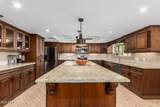 2149 Hermosa Vista Drive - Photo 21