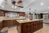 2149 Hermosa Vista Drive - Photo 22