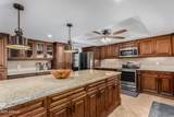 2149 Hermosa Vista Drive - Photo 23