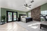 2149 Hermosa Vista Drive - Photo 24