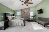 2149 Hermosa Vista Drive - Photo 25