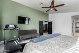 2149 Hermosa Vista Drive - Photo 26
