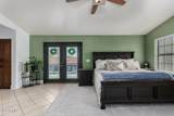 2149 Hermosa Vista Drive - Photo 27