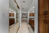 2149 Hermosa Vista Drive - Photo 28