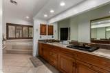 2149 Hermosa Vista Drive - Photo 29