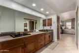 2149 Hermosa Vista Drive - Photo 30