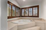 2149 Hermosa Vista Drive - Photo 31