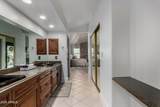 2149 Hermosa Vista Drive - Photo 34