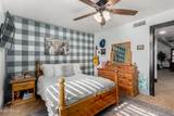2149 Hermosa Vista Drive - Photo 38