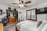 2149 Hermosa Vista Drive - Photo 39