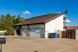 2149 Hermosa Vista Drive - Photo 4