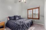 2149 Hermosa Vista Drive - Photo 40