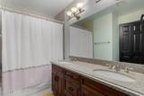 2149 Hermosa Vista Drive - Photo 42