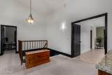 2149 Hermosa Vista Drive - Photo 43