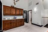 2149 Hermosa Vista Drive - Photo 44