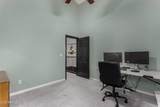 2149 Hermosa Vista Drive - Photo 46