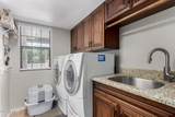 2149 Hermosa Vista Drive - Photo 47