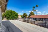 2149 Hermosa Vista Drive - Photo 48