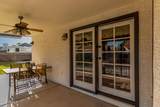 2149 Hermosa Vista Drive - Photo 49