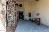 2149 Hermosa Vista Drive - Photo 5