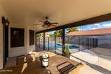2149 Hermosa Vista Drive - Photo 50