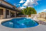 2149 Hermosa Vista Drive - Photo 51