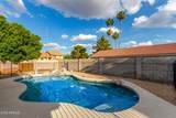2149 Hermosa Vista Drive - Photo 52