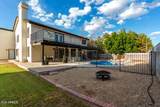 2149 Hermosa Vista Drive - Photo 53