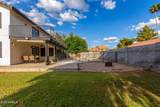 2149 Hermosa Vista Drive - Photo 54