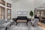 2149 Hermosa Vista Drive - Photo 8