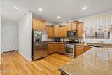 13 Foothill Drive - Photo 10