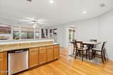 13 Foothill Drive - Photo 11